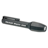 MityLite™ Flashlights (No. of Batteries : 2, Batt. Size : AAA, Batt. Type : Alkaline)